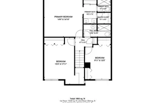 30 Fencepost Ct, Baltimore, MD 21208 - Photo 45