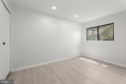 30 Fencepost Court #A, Baltimore, MD 21208 - Photo 25