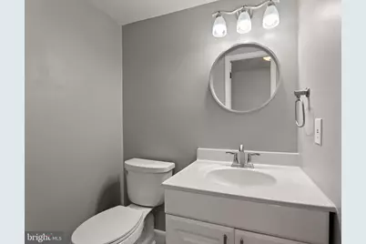 30 Fencepost Court #A, Baltimore, MD 21208 - Photo 15