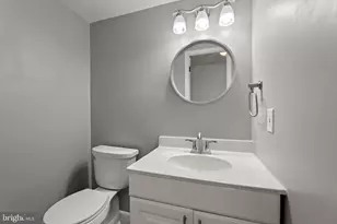 30 Fencepost Ct, Baltimore, MD 21208 - Photo 15