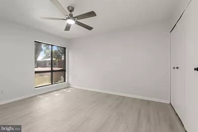 30 Fencepost Court #A, Baltimore, MD 21208 - Photo 29