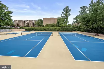 30 Fencepost Court #A, Baltimore, MD 21208 - Photo 41