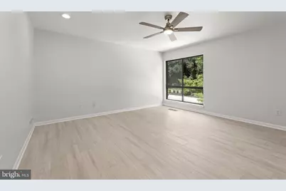 30 Fencepost Court #A, Baltimore, MD 21208 - Photo 31