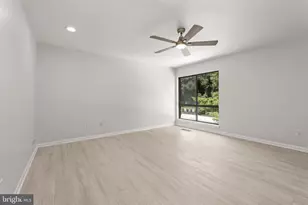 30 Fencepost Ct, Baltimore, MD 21208 - Photo 31