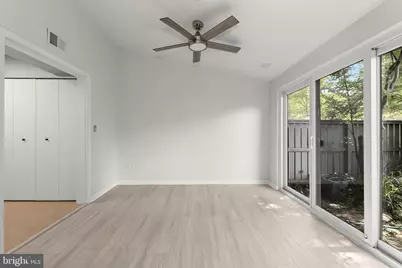 30 Fencepost Court #A, Baltimore, MD 21208 - Photo 13