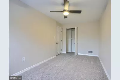 2044 Larkhall Road, Dundalk, MD 21222 - Photo 27