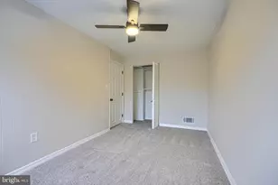 2044 Larkhall Rd, Dundalk, MD 21222 - Photo 27