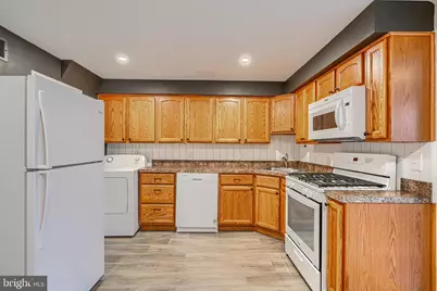 2044 Larkhall Road, Dundalk, MD 21222 - Photo 13