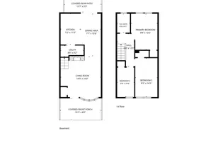 2044 Larkhall Rd, Dundalk, MD 21222 - Photo 39