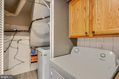 2044 Larkhall Road, Dundalk, MD 21222 - Photo 19
