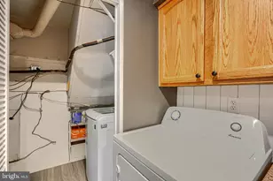 2044 Larkhall Rd, Dundalk, MD 21222 - Photo 19