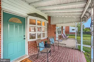 2044 Larkhall Rd, Dundalk, MD 21222 - Photo 3