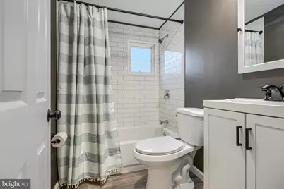 2044 Larkhall Road, Dundalk, MD 21222 - Photo 35