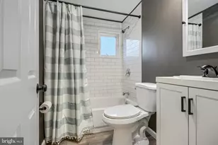 2044 Larkhall Rd, Dundalk, MD 21222 - Photo 35