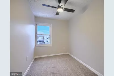 2044 Larkhall Road, Dundalk, MD 21222 - Photo 21