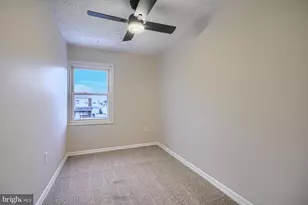 2044 Larkhall Rd, Dundalk, MD 21222 - Photo 21