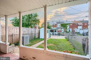 2044 Larkhall Rd, Dundalk, MD 21222 - Photo 41