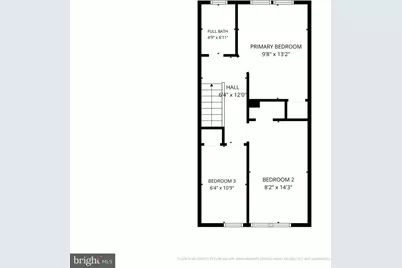 2044 Larkhall, Dundalk, MD 21222 - Photo 3