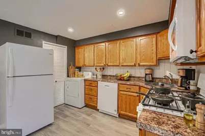 2044 Larkhall Road, Dundalk, MD 21222 - Photo 15