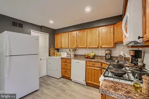 2044 Larkhall Rd, Dundalk, MD 21222 - Photo 15