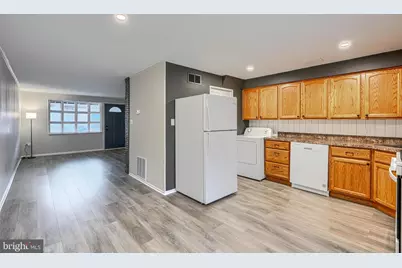 2044 Larkhall Road, Dundalk, MD 21222 - Photo 11