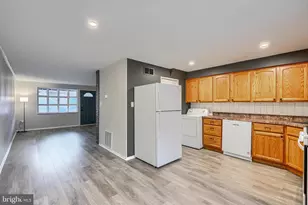 2044 Larkhall Rd, Dundalk, MD 21222 - Photo 11
