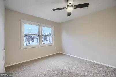 2044 Larkhall Road, Dundalk, MD 21222 - Photo 29