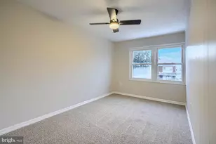 2044 Larkhall Rd, Dundalk, MD 21222 - Photo 25