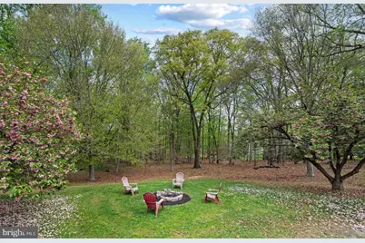 9668 Magledt Road, Baltimore, MD 21234 - Photo 5