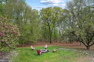 9668 Magledt Rd, Baltimore, MD 21234 - Photo 5
