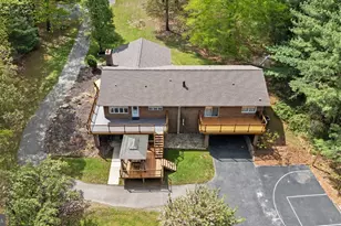 9668 Magledt Rd, Baltimore, MD 21234 - Photo 3