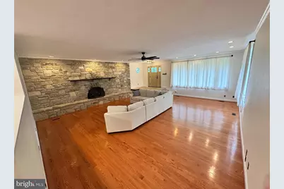 9668 Magledt Road, Baltimore, MD 21234 - Photo 7