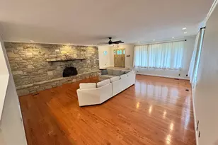 9668 Magledt Rd, Baltimore, MD 21234 - Photo 7