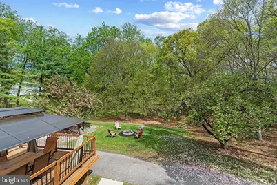 9668 Magledt Road, Baltimore, MD 21234 - Photo 7