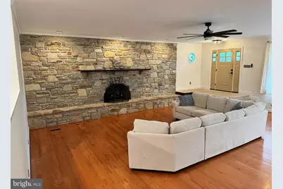 9668 Magledt Road, Baltimore, MD 21234 - Photo 5
