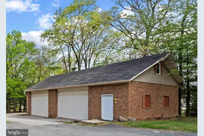 9668 Magledt Road, Baltimore, MD 21234 - Photo 9