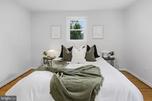 8302 Berkfield Rd, Baltimore, MD 21237 - Photo 27