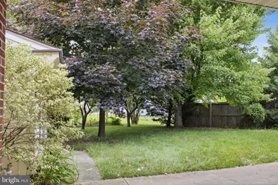 8302 Berkfield Road, Baltimore, MD 21237 - Photo 47