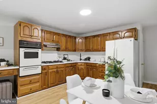 8302 Berkfield Rd, Baltimore, MD 21237 - Photo 19