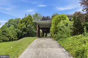 8302 Berkfield Rd, Baltimore, MD 21237 - Photo 5
