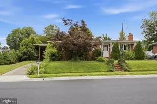 8302 Berkfield Rd, Baltimore, MD 21237 - Photo 3