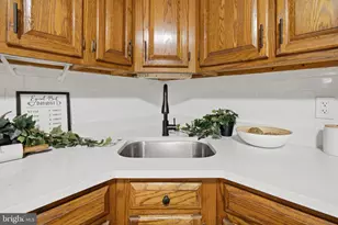 8302 Berkfield Rd, Baltimore, MD 21237 - Photo 17