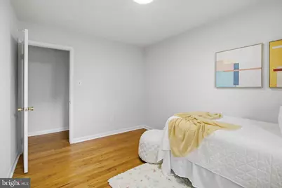 8302 Berkfield Road, Baltimore, MD 21237 - Photo 23