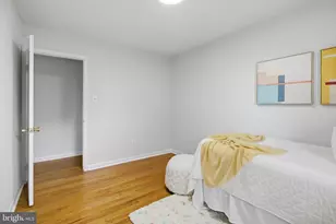 8302 Berkfield Rd, Baltimore, MD 21237 - Photo 23