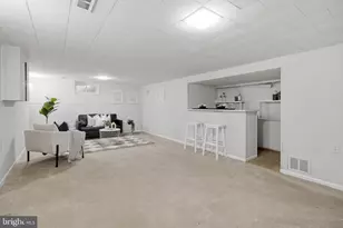 8302 Berkfield Rd, Baltimore, MD 21237 - Photo 33