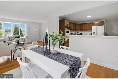 8302 Berkfield Road, Baltimore, MD 21237 - Photo 13