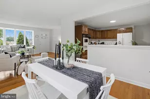 8302 Berkfield Rd, Baltimore, MD 21237 - Photo 13