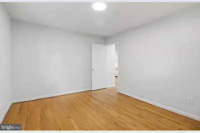 8302 Berkfield Road, Baltimore, MD 21237 - Photo 31