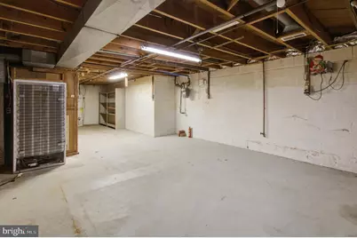 8302 Berkfield Road, Baltimore, MD 21237 - Photo 41