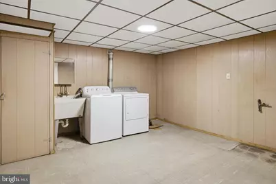 8302 Berkfield Road, Baltimore, MD 21237 - Photo 37